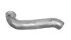 IMASAF 86.22.08 Exhaust Pipe